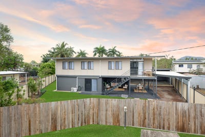 /international/au/28-kulgun-crescent-kelso-qld-152471272/
