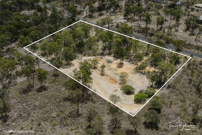 /international/au/66-peta-drive-woodlands-qld-204686056/