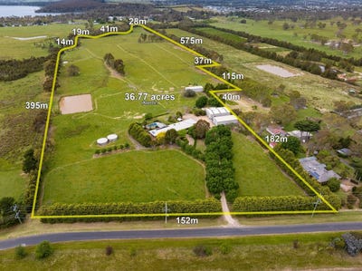 /international/au/120-old-plenty-road-yan-yean-vic-151012660/