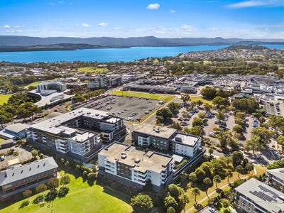 /international/au/120-1-evelyn-court-shellharbour-city-centre-nsw-151136392/