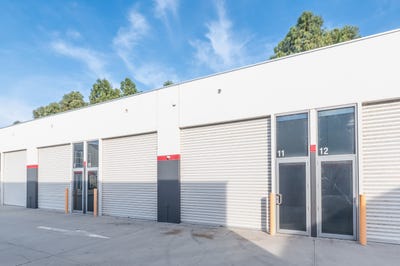 /international/au/11-10-dutton-street-rosebud-vic-505124340/