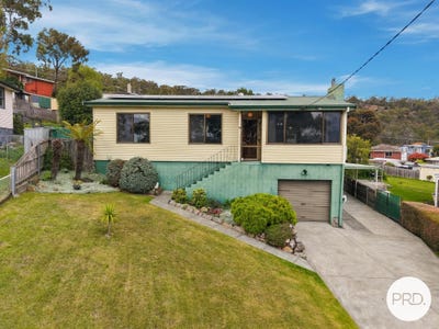 /international/au/9-barana-street-mornington-tas-152580304/