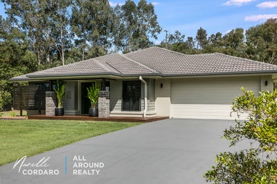 /international/au/495-501-petersen-road-upper-caboolture-qld-152244912/