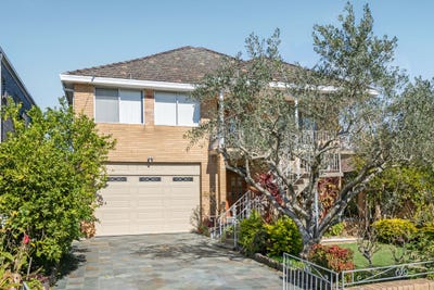 /international/au/60-high-street-bankstown-nsw-148525760/