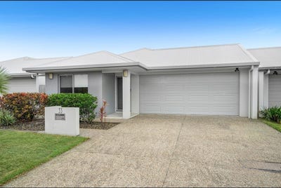 /international/au/33-starcke-trail-smithfield-qld-151456172/