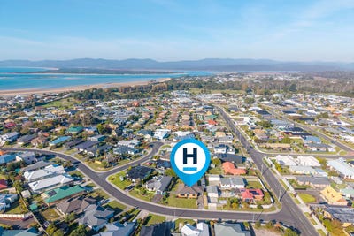 /international/au/25-estuary-views-shearwater-tas-151130940/