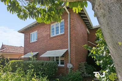 /international/au/1-260-cambridge-street-wembley-wa-152618828/