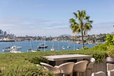 /international/au/5-40-st-georges-crescent-drummoyne-nsw-151046800/