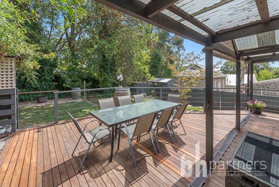 /international/au/3-wellington-street-gumeracha-sa-151163764/