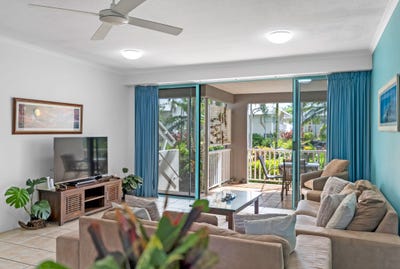 /international/au/15-65-75-vasey-esplanade-trinity-beach-qld-151004196/