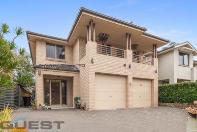 /international/au/68-stansmore-avenue-prestons-nsw-148584984/?lang=zh-tw
