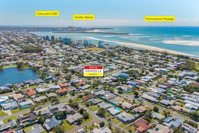 /international/au/3-moorshead-avenue-golden-beach-qld-152385772/