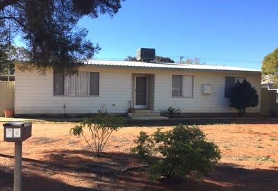 /international/au/20-everlasting-crescent-kambalda-west-wa-151121656/