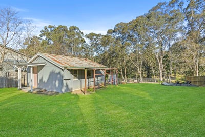 /international/au/151-grose-wold-road-grose-wold-nsw-148316696/