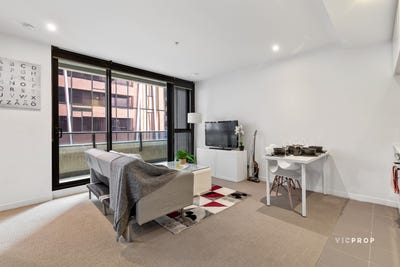/international/au/4602-80-abeckett-street-melbourne-vic-143763136/?lang=zh-tw