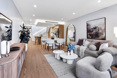 /international/au/24-alice-street-newtown-nsw-148643132/