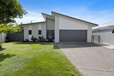 /international/au/13-tallows-avenue-kingscliff-nsw-151348140/