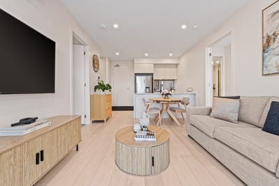 /international/au/205-220-chapel-road-keysborough-vic-148640316/?lang=zh-tw