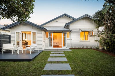 /international/au/95-reeve-street-clayfield-qld-151341872/