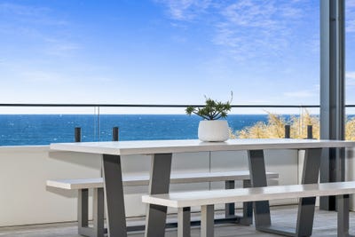 /international/au/7-boanyo-avenue-kiama-nsw-148418236/