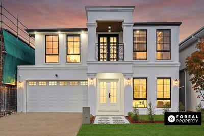 /international/au/28-riberry-street-marsden-park-nsw-151270408/
