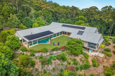 /international/au/2438-mount-mee-road-ocean-view-qld-151101856/
