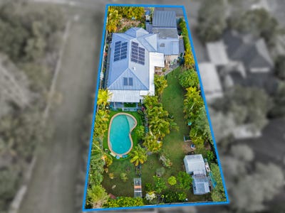 /international/au/157-glade-drive-pacific-pines-qld-148397200/?lang=de