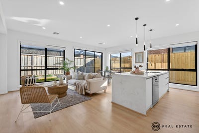 /international/au/40-gymea-street-mount-duneed-vic-151181576/