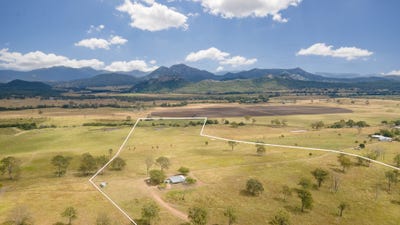 /international/au/1708-boonah-rathdowney-road-croftby-qld-700402960/