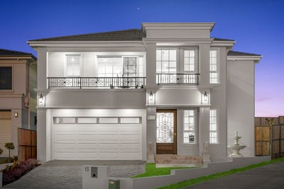 /international/au/15-handel-street-box-hill-nsw-148530372/?lang=zh-cn