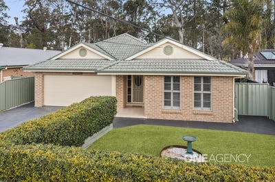 /international/au/158-the-park-drive-sanctuary-point-nsw-148653752/?lang=zh-cn