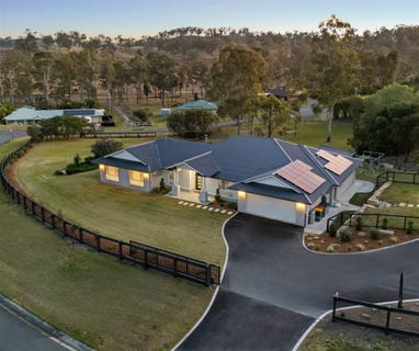 /international/au/2-14-portsmouth-court-mundoolun-qld-148558680/?lang=zh-tw