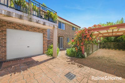 /international/au/5-46-dwyer-street-north-gosford-nsw-152510936/