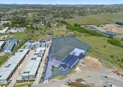 /international/au/21-23-old-dairy-close-moss-vale-nsw-505256464/