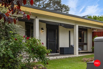 /international/au/24a-acacia-street-bendigo-vic-152638928/