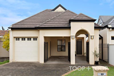 /international/au/3-ashleigh-avenue-felixstow-sa-151525988/
