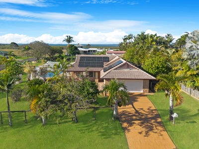 /international/au/129-131-cove-boulevard-river-heads-qld-148488708/