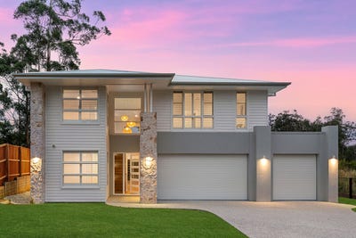 /international/au/11-rainbird-mews-port-macquarie-nsw-148702160/?lang=fr