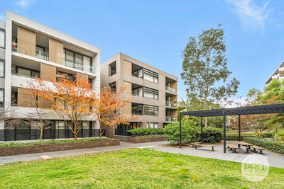 /international/au/105-13-bennett-street-mortlake-nsw-151468256/