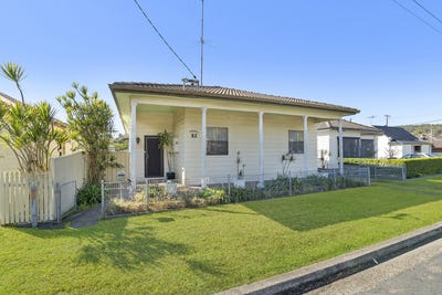 /international/au/52-murnin-street-wallsend-nsw-148605908/?lang=zh-tw
