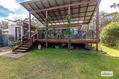 /international/au/34-durras-road-durras-north-nsw-152114748/