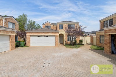 /international/au/unit-8-57-kirkham-hill-terrace-maylands-wa-152554076/
