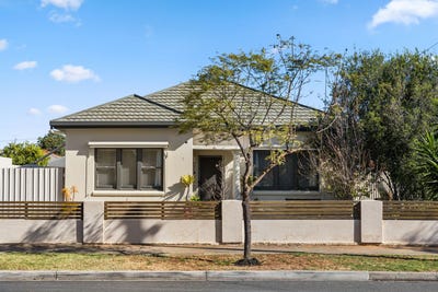 /international/au/8-stevens-street-seaton-sa-152624432/