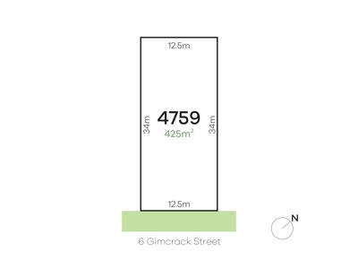 /international/au/lot-4759-6-gimcrack-street-box-hill-nsw-204508272/