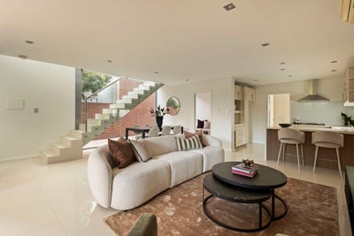 /international/au/423-rokeby-road-shenton-park-wa-152491044/