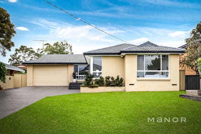 /international/au/3-darrambal-avenue-baulkham-hills-nsw-151298240/