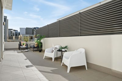 /international/au/501-2-the-piazza-wentworth-point-nsw-148717340/?lang=de