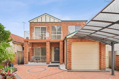 /international/au/59-victoria-avenue-concord-west-nsw-151068172/