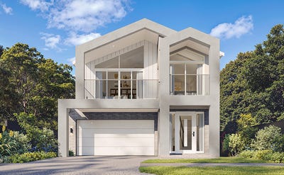 /international/au/141-galgalyung-street-austral-nsw-150299400/