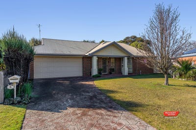 /international/au/5-manna-gum-close-inverloch-vic-148483628/?lang=zh-tw